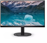 Monitor Philips 242S9JAL - LED, 24", FullHD, i zi