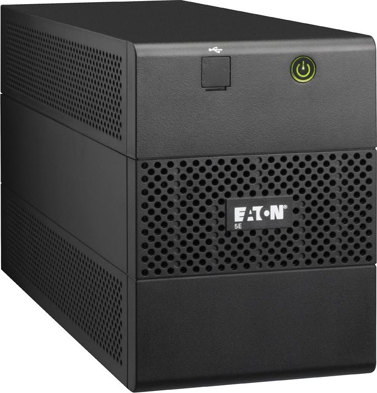 UPS Eaton 5E 850i, USB, i zi