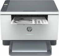 Printer HP LaserJet MFP M234dw, i bardhë