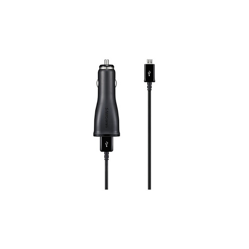 Karikues veture për telefon Samsung EP-LN915UB, i zi