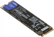 Disk SSD Dahua Technology C900A, 1TB, M.2 2280 PCI-E x4 Gen3 NVMe