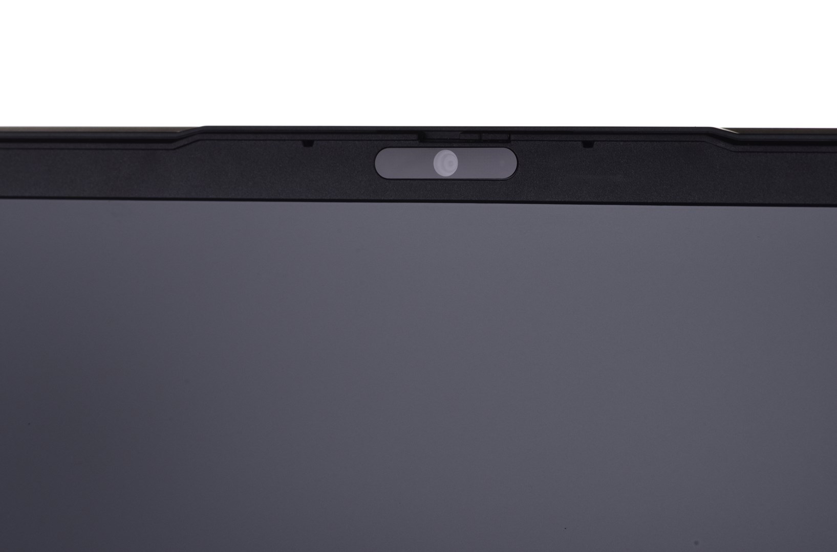 Laptop Lenovo IdeaPad Gaming 3 15IAH7, Intel Core i5 12450H, 16 GB RAM, 1 TB SSD, NVIDIA GeForce RTX 3050, i hirtë