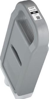 Ngjyrë për printer Canon PFI-710, e zezë