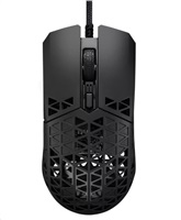 Maus ASUS TUF GAMING M4 AIR (P307), USB, i zi