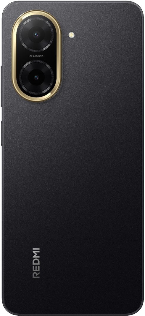 Celular Xiaomi Redmi A5, 6.88", 3/64GB, i zi