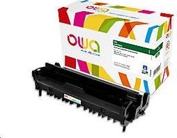 Drum printeri OWA Armor OKI K15926OW, për B410 B430 B440 B460 MB470 MB480, i zi