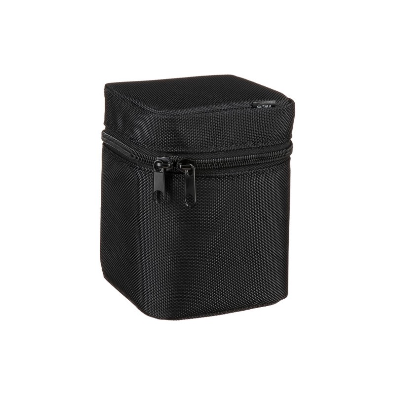 Sigma Art 35mm f/1.4 DG HSM for Canon