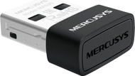 Adapter Bluetooth Mercusys MA530, USB Nano, Bluetooth 5.3, i zi