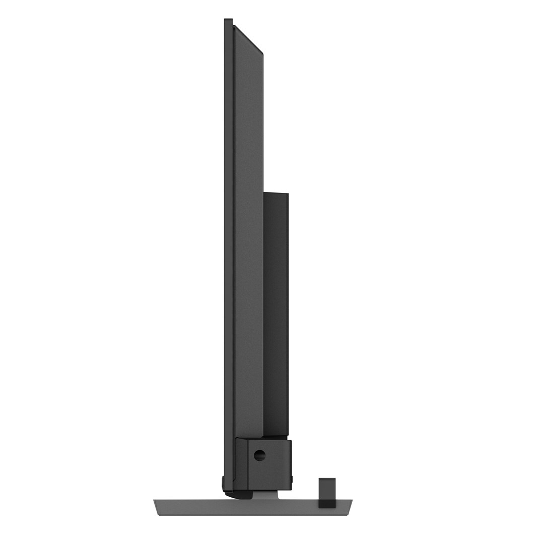 Monitor AG Neovo VA-4301, 43" 4K UHD, i zi