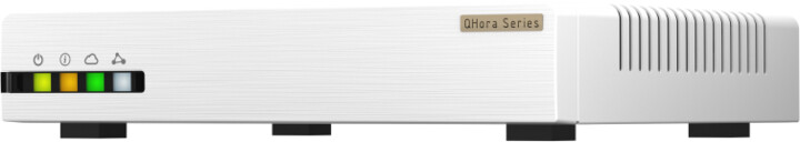 Access Point QNAP QHora-321