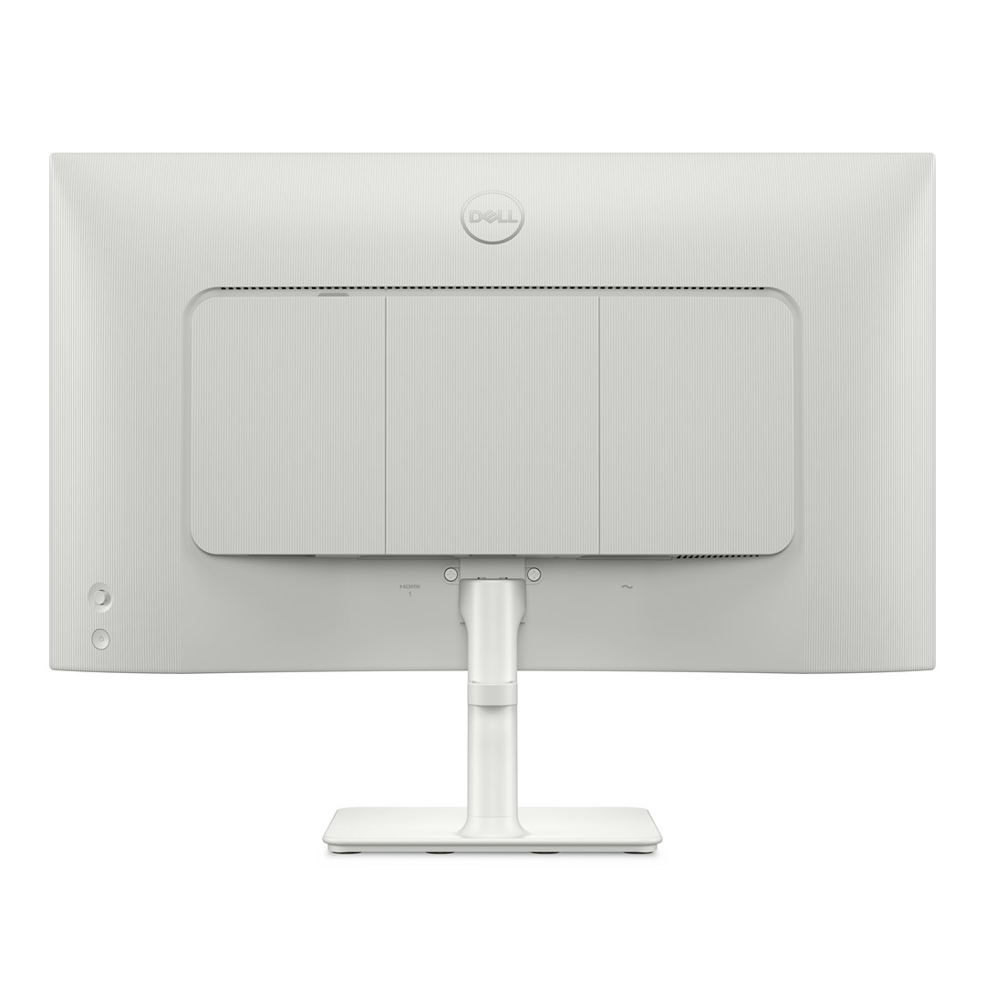 Монитор DELL S Series, 23.8", 1920 x 1080, 100 Hz, i zi