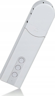 Motor inteligjent për roleta Extralink ESH-RBM1, Smart, i bardhë