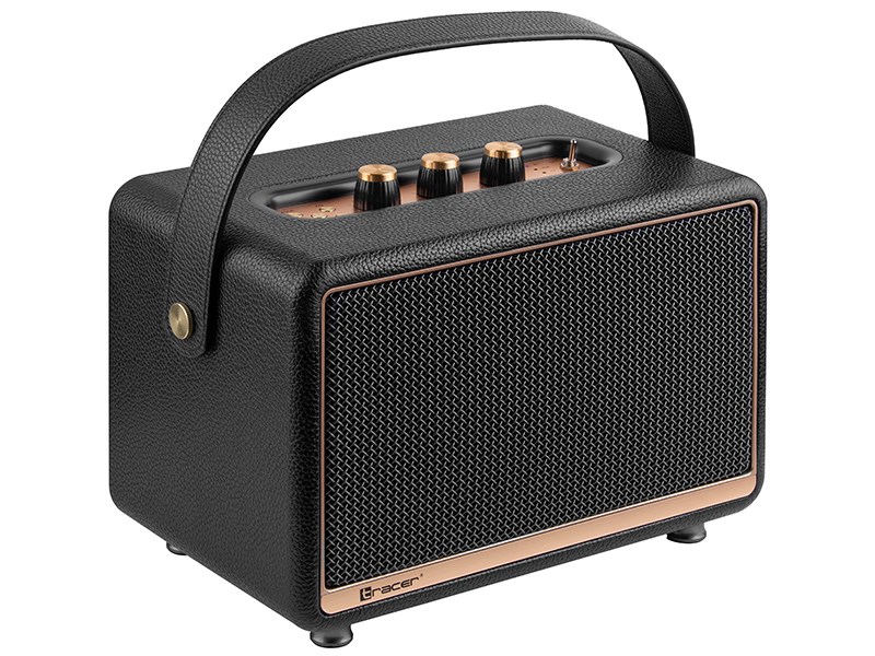 Altoparlant Bluetooth Tracer M30 TWS 30W TRAGLO47246