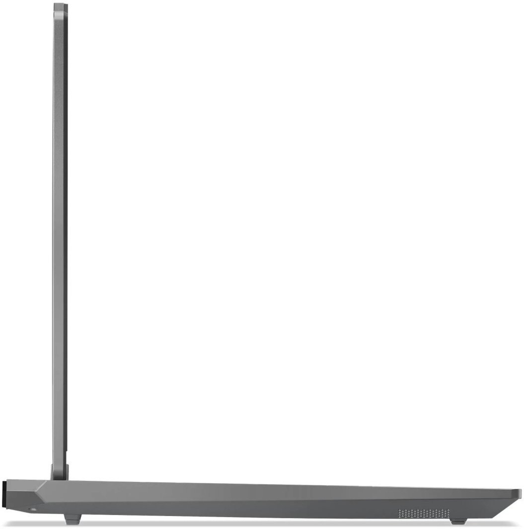 Laptop Lenovo LOQ 15AHP10, 15.6", AMD Ryzen 7 250, 16GB RAM, 512GB SSD, NVIDIA GeForce RTX 5050 8GB GDDR7,i hirtë