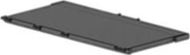 Bateri laptopi HP Main Battery Pack, 11.34V, 3440mAh
