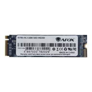Disk SSD AFOX ME300-256GN, M.2, 256GB, PCIe 3.0