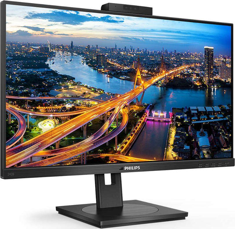 Monitor Philips B-line 242B1H/00