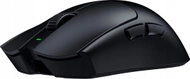 Maus Razer Viper V3 Pro, i zi Maus Razer Viper V3 Pro, i zi
