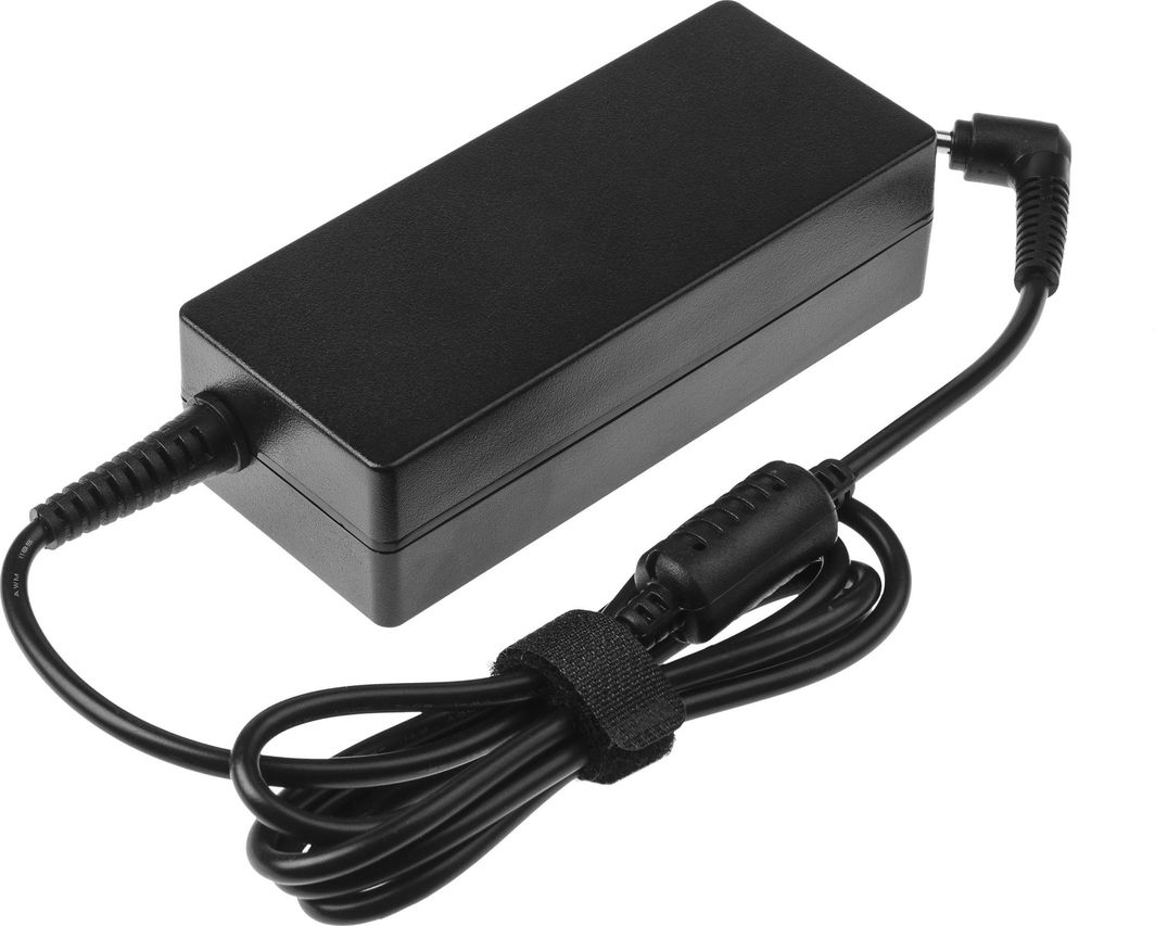 Karikues Green Cell PRO për Asus 19V, 3.42A, 65W (AD41P)