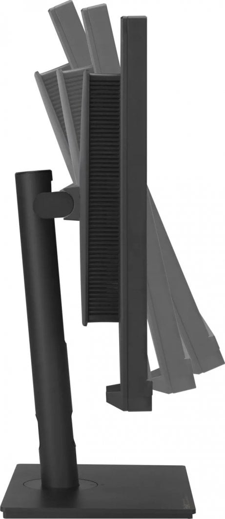 Монитор Asus ProArt PA32UCXR 32", 3840 x 2160 (UHD 4K), црн