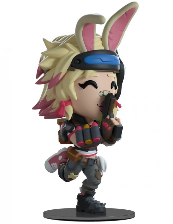 Figurë Borderlands - Tina