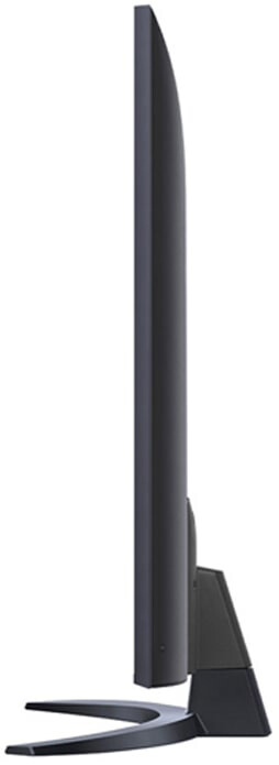 Televizor LG 50NANO763QA, 50", 4K UHD, i zi