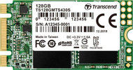 Disk SSD Transcend 430S, 128GB, M.2 2242 SATA III