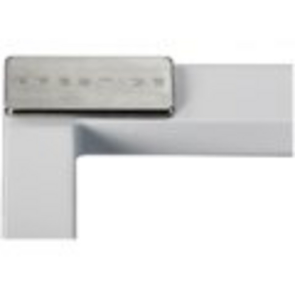 [OUTLET] Monitor MSI Prestige PS341WU, 34", 5K UHD, LED, i bardhë