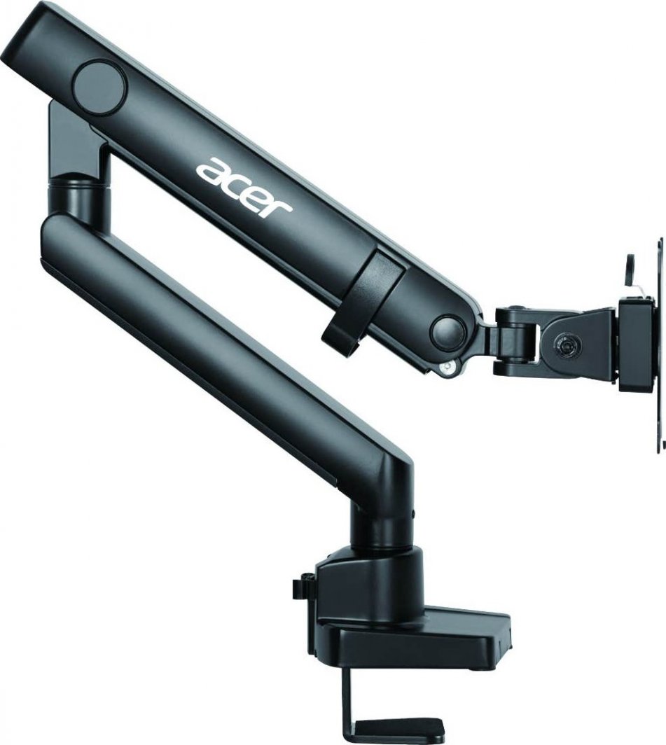 Mbajtës monitori Acer Desk mount, 32"