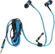 Dëgjuese Freestyle Omega FH2111 (FH2111BL)