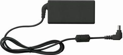 Adaptor rryme Fujitsu PA03706-K931, për skanerë fi-7030 iX1400 iX1500 iX1600 N7100/E, i zi