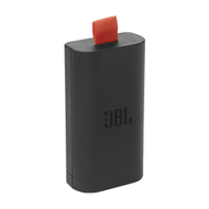 JBL BATERY 200