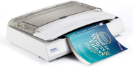 Skaner tavoline Avision FB2380E, A4, me shtrat të sheshtë