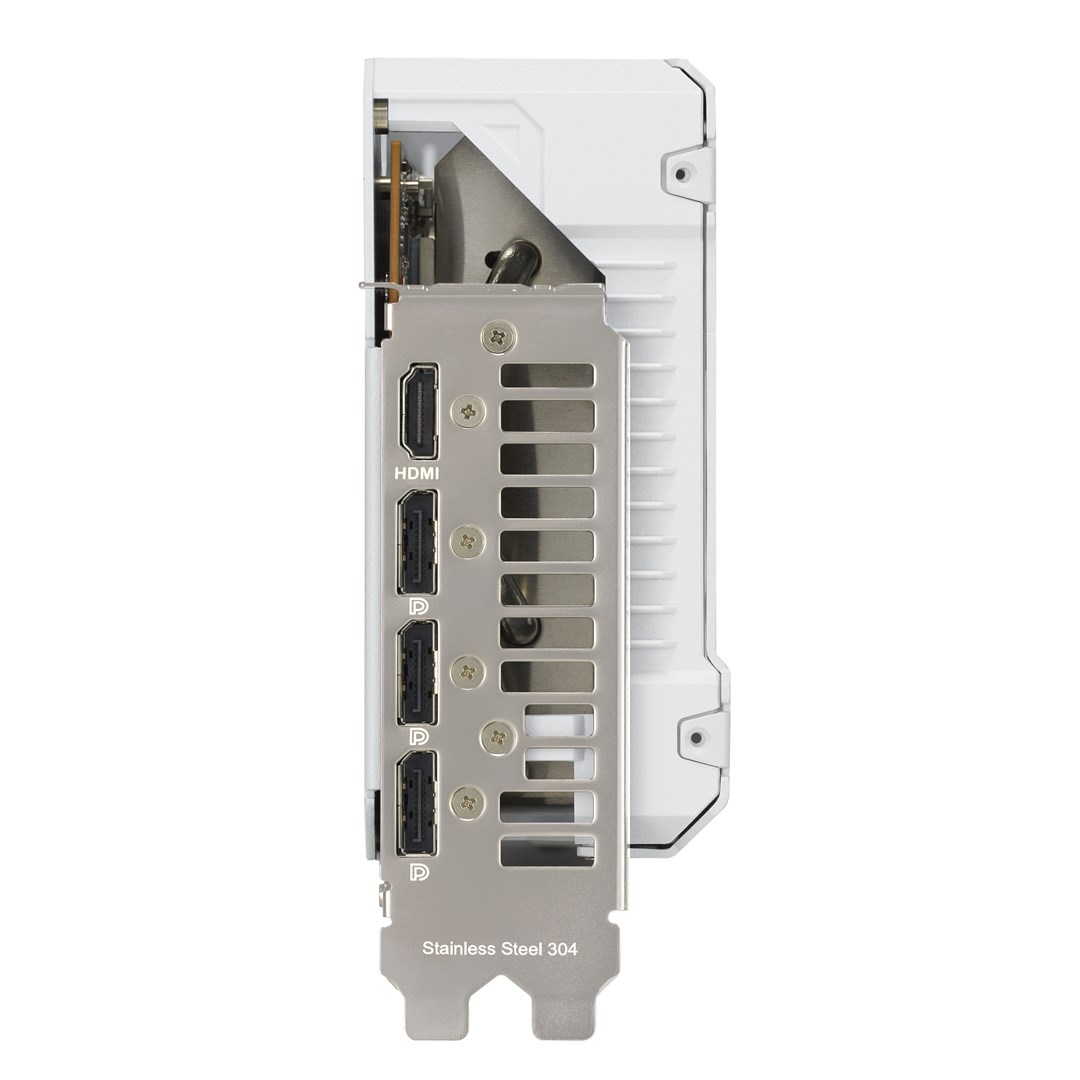 Kartë grafike ASUS TUF Gaming AMD Radeon RX 7800 XT, 16 GB GDDR6