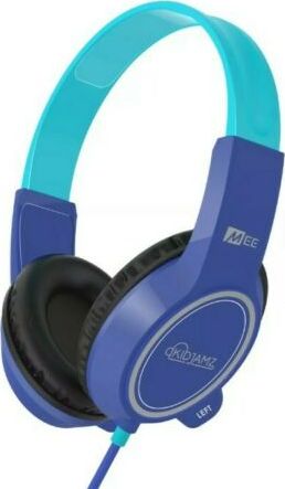 Kufje MEE Audio KidJamz 3 (MEE-KJ35-BL), të kaltra