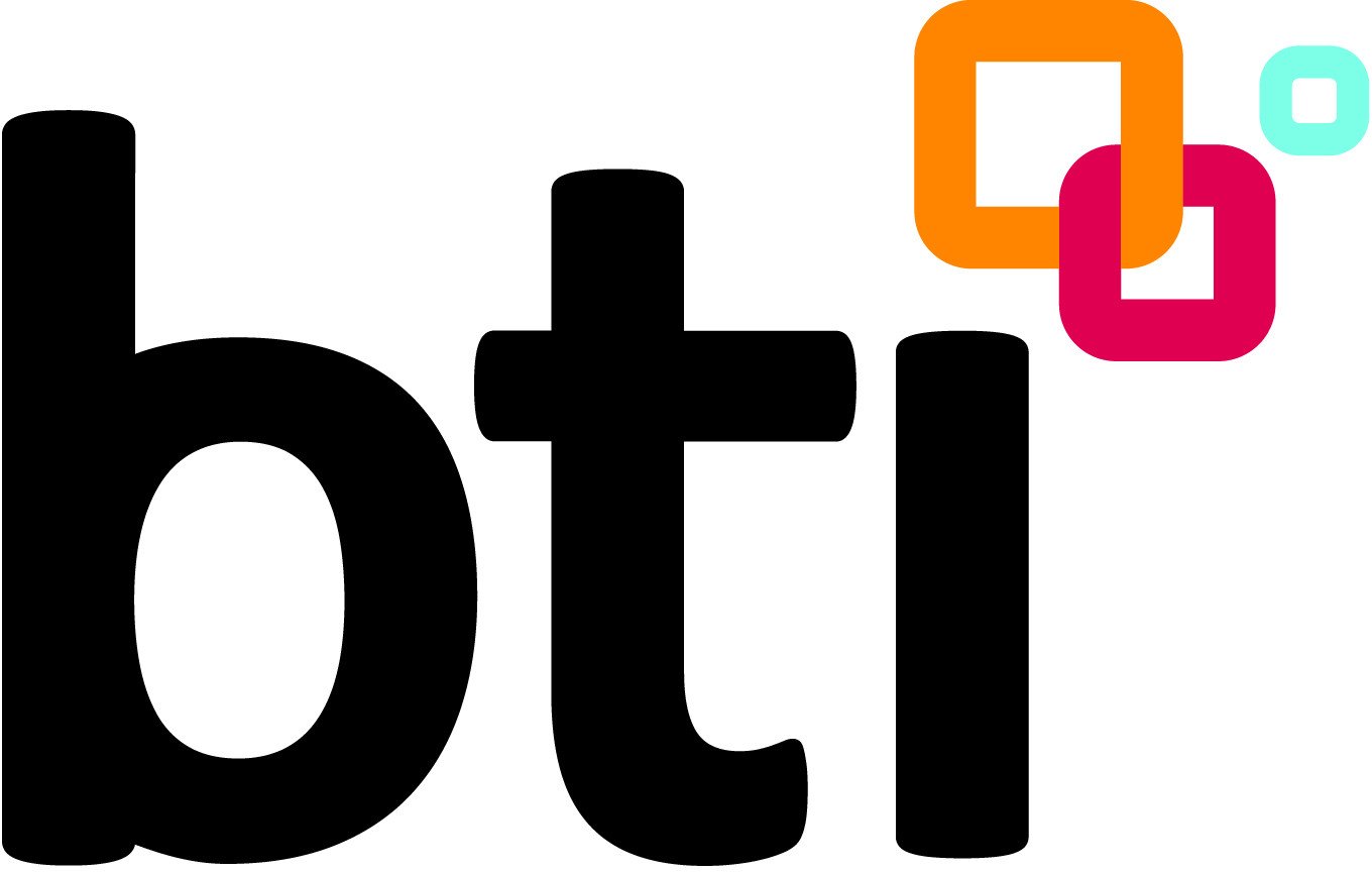 Lampa projektor BTI за Epson EB-G5650W EB-G5660W EB-G5750W EB-G5800