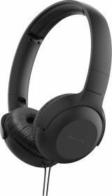 Слушалки Philips TAUH201BK