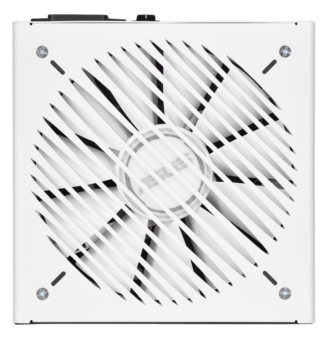 Furnizues me Energji Asus Prime, 750W, ATX 3.0, 80PLUS Gold, e zezë