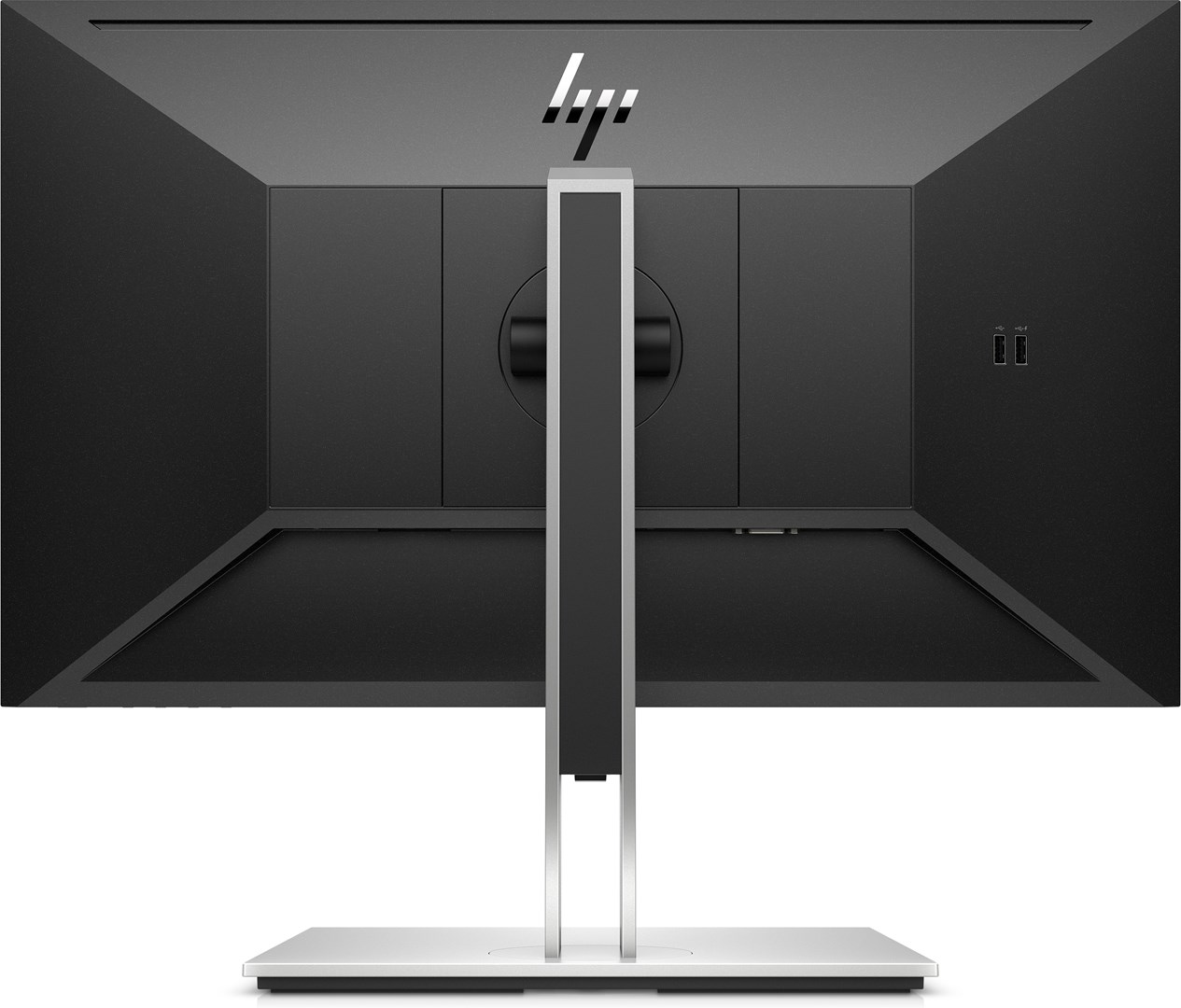 Monitor HP E-Series E24, 23.8", 1920 x 1080, Full HD, 60 Hz, i zi