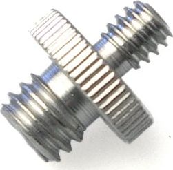 Selfie stick me tripod Insta360 Bullet Time, për kamera ONE X ONE R ONE