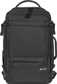 Ранец Natec Camel Lite, 15.6\", 19L, за кабина во авион