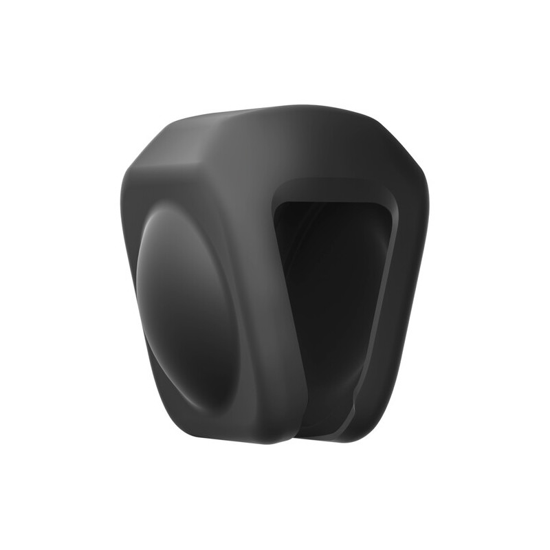 Lens Cap for ONE RS 1-Inch360