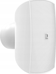 Altoparlantë murorë Audac ATEO4M, set 2 copë, 35W RMS, IP66, të bardhë