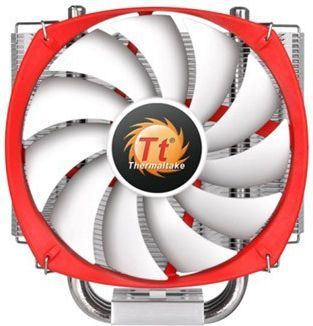 Ftohës për procesor Thermaltake NiC L32, 180W