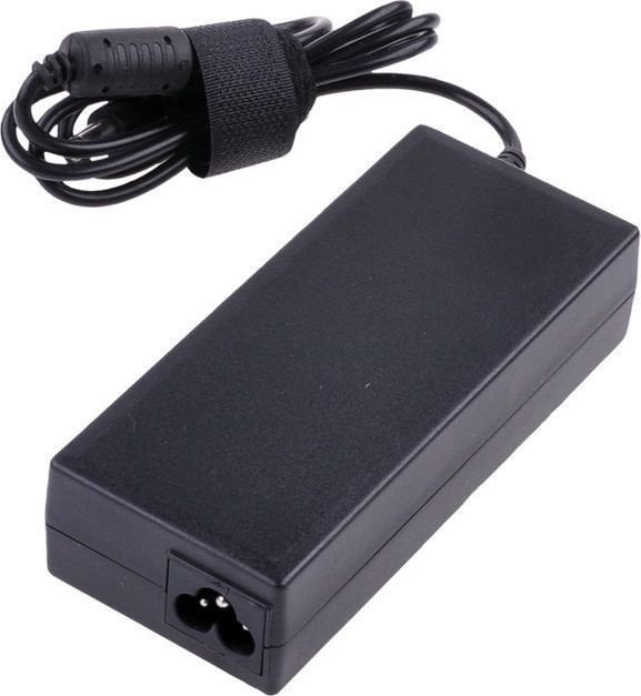 Përshtatës energjie për laptop HP, 45W