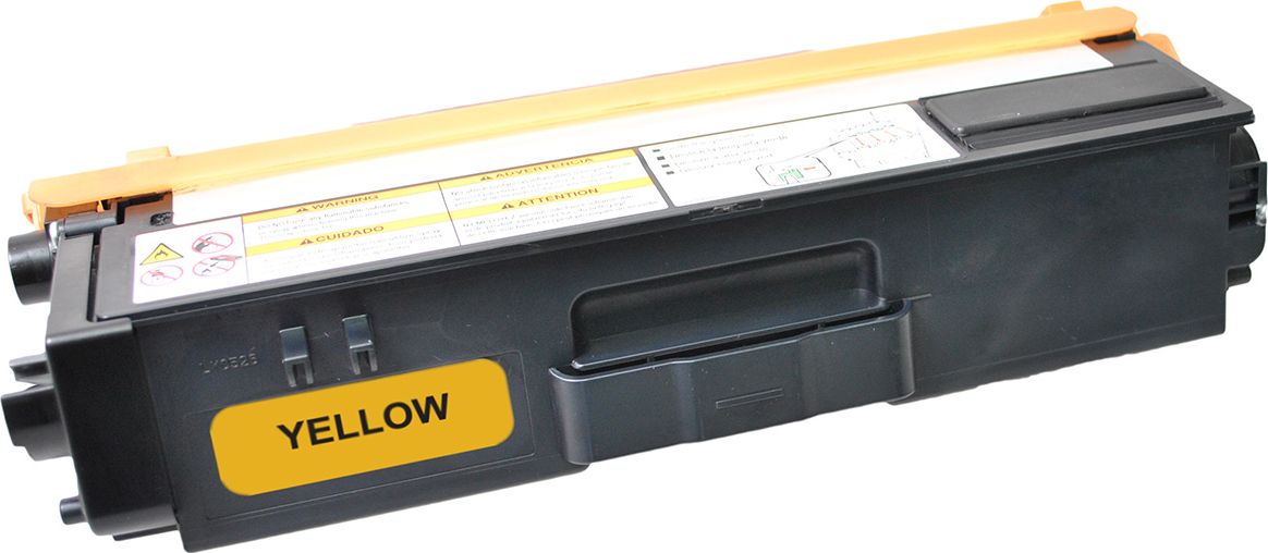 Ngjyrë V7 TN-325 (V7-Y06-TN325Y), e verdhë