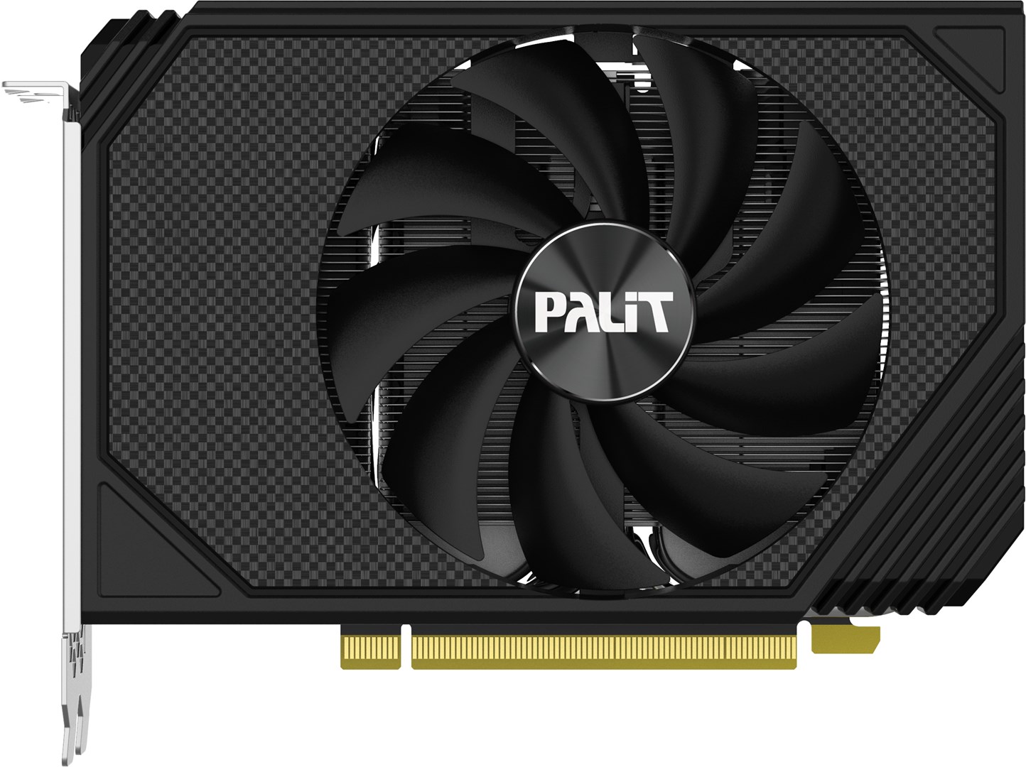 Kartë grafike PALiT NVIDIA GeForce RTX 3060, 12 GB GDDR6, NE63060019K9-190AF
