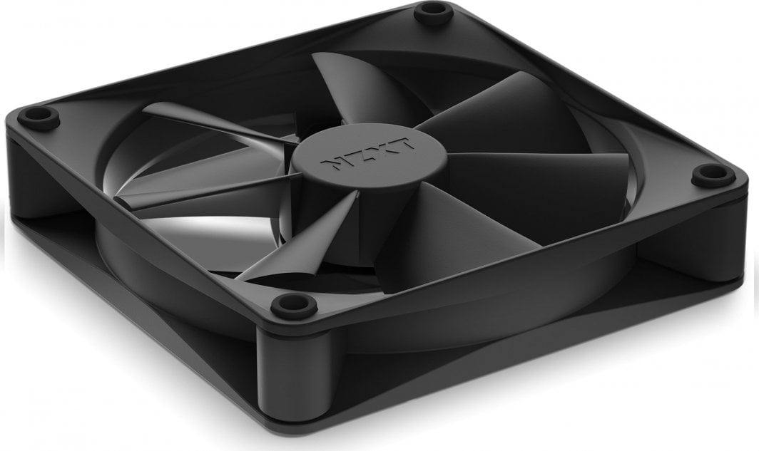 Ftohës Nzxt F120P (RF-P12SF-B1)