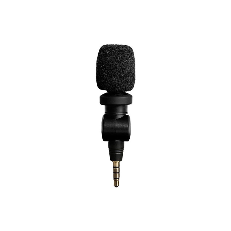 Saramonic SmartMic