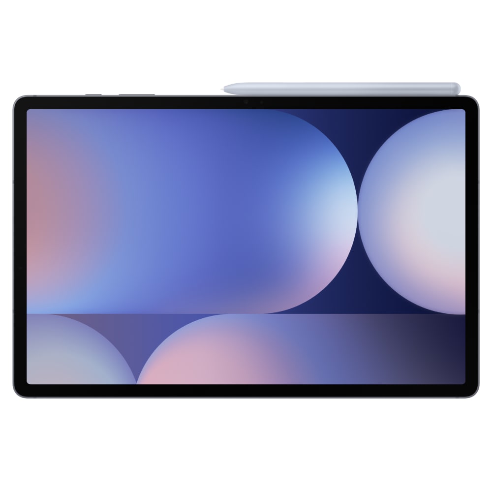 Tablet Samsung SM-X820 S10+, 12.4", 12/256GB, i hirtë